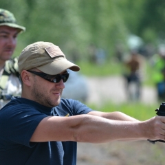 Strike-Show-15-июня-2013-Полигон-22ЧЕ22-220