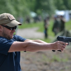 Strike-Show-15-июня-2013-Полигон-22ЧЕ22-221