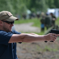 Strike-Show-15-июня-2013-Полигон-22ЧЕ22-222