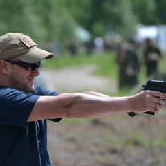 Strike-Show-15-июня-2013-Полигон-22ЧЕ22-223