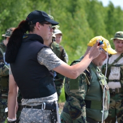 Strike-Show-15-июня-2013-Полигон-22ЧЕ22-225