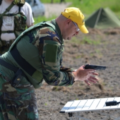 Strike-Show-15-июня-2013-Полигон-22ЧЕ22-226