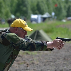 Strike-Show-15-июня-2013-Полигон-22ЧЕ22-227