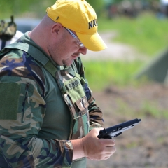 Strike-Show-15-июня-2013-Полигон-22ЧЕ22-229