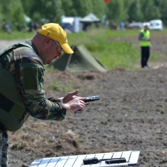Strike-Show-15-июня-2013-Полигон-22ЧЕ22-230