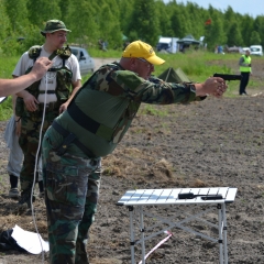 Strike-Show-15-июня-2013-Полигон-22ЧЕ22-231