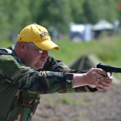 Strike-Show-15-июня-2013-Полигон-22ЧЕ22-232