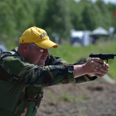 Strike-Show-15-июня-2013-Полигон-22ЧЕ22-233