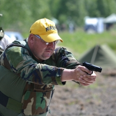 Strike-Show-15-июня-2013-Полигон-22ЧЕ22-234