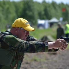 Strike-Show-15-июня-2013-Полигон-22ЧЕ22-235