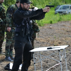 Strike-Show-15-июня-2013-Полигон-22ЧЕ22-238