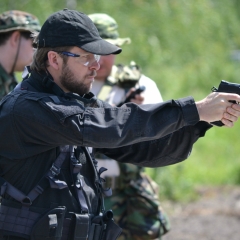 Strike-Show-15-июня-2013-Полигон-22ЧЕ22-239