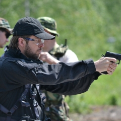 Strike-Show-15-июня-2013-Полигон-22ЧЕ22-240