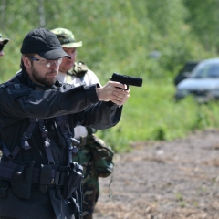 Strike-Show-15-июня-2013-Полигон-22ЧЕ22-241