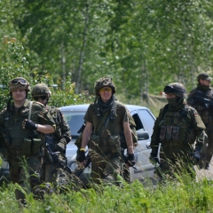 Strike-Show-15-июня-2013-Полигон-22ЧЕ22-242