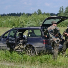 Strike-Show-15-июня-2013-Полигон-22ЧЕ22-243