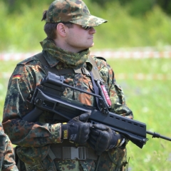 Strike-Show-15-июня-2013-Полигон-22ЧЕ22-246