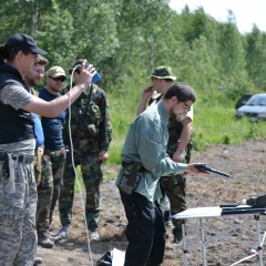 Strike-Show-15-июня-2013-Полигон-22ЧЕ22-250