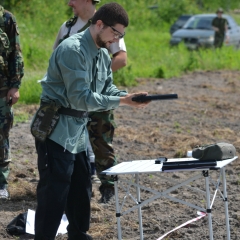 Strike-Show-15-июня-2013-Полигон-22ЧЕ22-253
