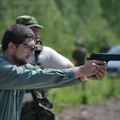 Strike-Show-15-июня-2013-Полигон-22ЧЕ22-255
