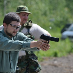 Strike-Show-15-июня-2013-Полигон-22ЧЕ22-256