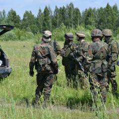 Strike-Show-15-июня-2013-Полигон-22ЧЕ22-257