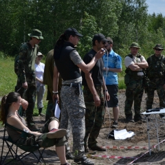 Strike-Show-15-июня-2013-Полигон-22ЧЕ22-259