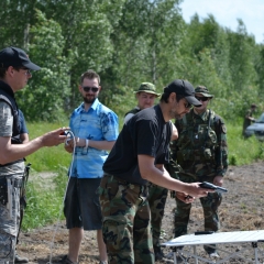 Strike-Show-15-июня-2013-Полигон-22ЧЕ22-260