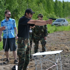 Strike-Show-15-июня-2013-Полигон-22ЧЕ22-263