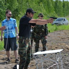 Strike-Show-15-июня-2013-Полигон-22ЧЕ22-264