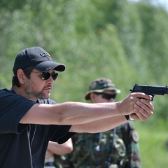 Strike-Show-15-июня-2013-Полигон-22ЧЕ22-265