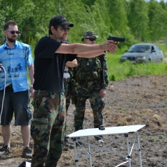Strike-Show-15-июня-2013-Полигон-22ЧЕ22-269