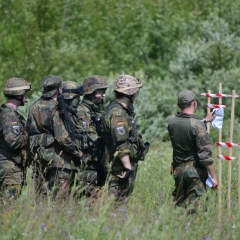 Strike-Show-15-июня-2013-Полигон-22ЧЕ22-270