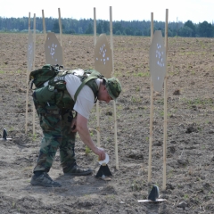 Strike-Show-15-июня-2013-Полигон-22ЧЕ22-271