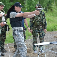 Strike-Show-15-июня-2013-Полигон-22ЧЕ22-278
