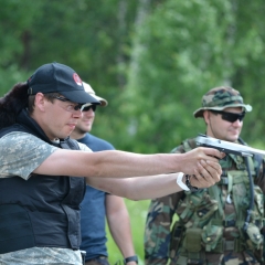 Strike-Show-15-июня-2013-Полигон-22ЧЕ22-280