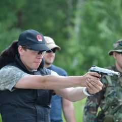 Strike-Show-15-июня-2013-Полигон-22ЧЕ22-281