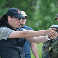 Strike-Show-15-июня-2013-Полигон-22ЧЕ22-282