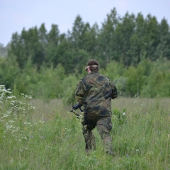 Strike-Show-15-июня-2013-Полигон-22ЧЕ22-285