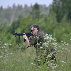 Strike-Show-15-июня-2013-Полигон-22ЧЕ22-286