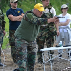 Strike-Show-15-июня-2013-Полигон-22ЧЕ22-288