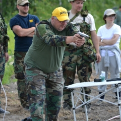 Strike-Show-15-июня-2013-Полигон-22ЧЕ22-289