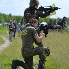 Strike-Show-15-июня-2013-Полигон-22ЧЕ22-293