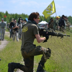 Strike-Show-15-июня-2013-Полигон-22ЧЕ22-294
