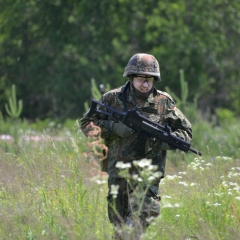 Strike-Show-15-июня-2013-Полигон-22ЧЕ22-295
