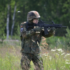 Strike-Show-15-июня-2013-Полигон-22ЧЕ22-296