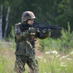 Strike-Show-15-июня-2013-Полигон-22ЧЕ22-297