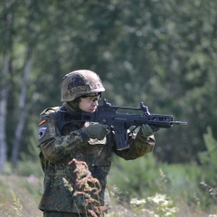 Strike-Show-15-июня-2013-Полигон-22ЧЕ22-298