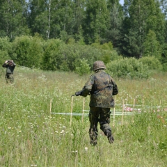 Strike-Show-15-июня-2013-Полигон-22ЧЕ22-299