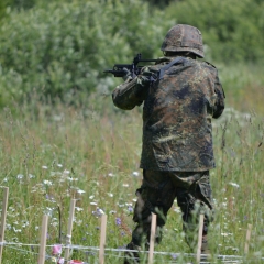 Strike-Show-15-июня-2013-Полигон-22ЧЕ22-303